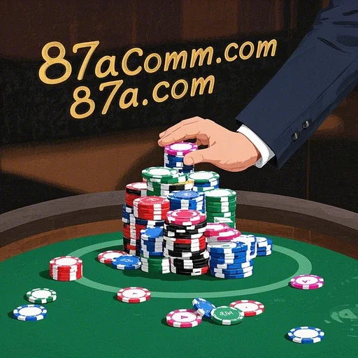 Baccarat: O Clássico Jogo de Cartas dos Cassinos e Suas Estratégias
