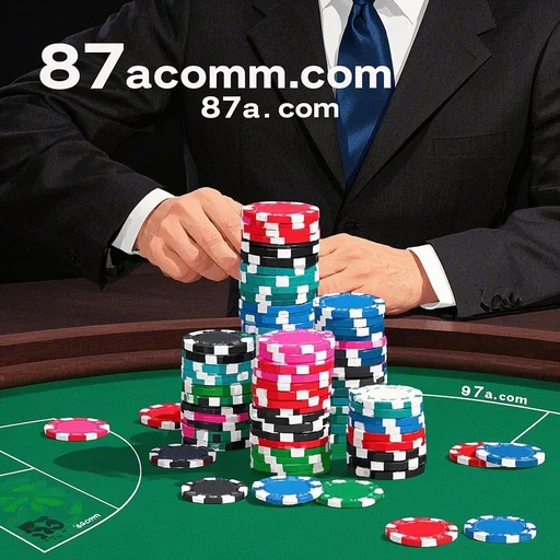 A Ascensão das Competições de Jogos: Entretenimento e Comunidade no 87a.com